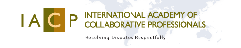 International Academy of Collaborative Professionals